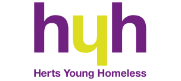 HYH Logo