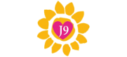 J9 Logo