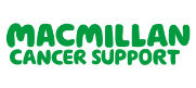 Macmillian Logo