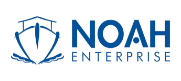 Noah Enterprise Logo