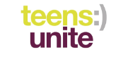 Teens United Logo