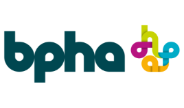 BPHA Logo