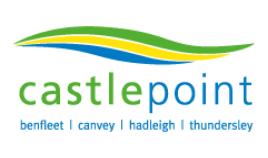 Castlepoint Logo